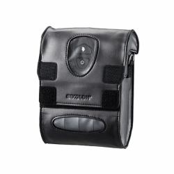 Bixolon PLC-R200_V3/STD accesorio o pieza de recambio para impresora/escáner Protectora 1 pieza[s] 