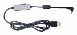Bixolon PUC-1000/STD accesorio o pieza de recambio para impresora/escáner Cable 1 pieza[s] 