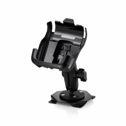 Bixolon PVH-R410R/STD accesorio o pieza de recambio para impresora/escáner Soporte 1 pieza[s] 