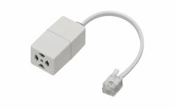 Bixolon RBC-100 kit para impresora 