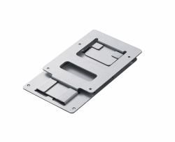 Bixolon RWM-350 accesorio de accesibilidad para impresora 