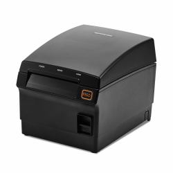Bixolon SRP-F310II 180 x 180 DPI Alámbrico Térmica directa Impresora de recibos 