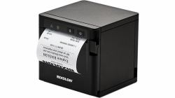 Bixolon SRP-Q300K 180 x 180 DPI Alámbrico Térmica directa Impresora de recibos 