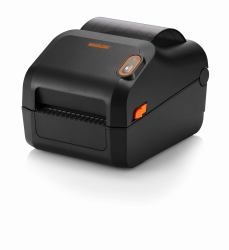 Bixolon XD3-40d impresora de etiquetas Térmica directa 127 mm/s Alámbrico 