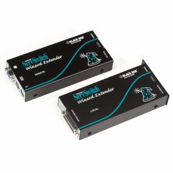 Black Box ServSwitch Wizard 