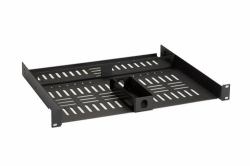 Black Box KVXHP-RMK accesorio para matriz de conmutación 