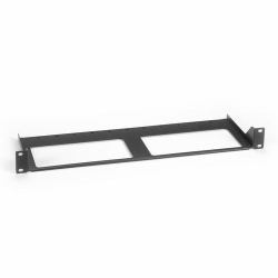 Black Box KVXLC-RMKDUAL accesorio para matriz de conmutación 