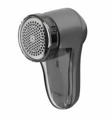 Black &amp; Decker Black & Decker BXLR500E Gris, Acero 