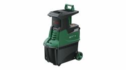Bosch AXT 25 TC - kvÃ¦rn - elektrisk
