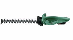 Bosch EasyHedgeCut 18-45 Cuchilla doble 2,3 kg 