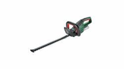 Bosch Universal HedgeCut 18V-50 Cuchilla sencilla 2,6 kg 