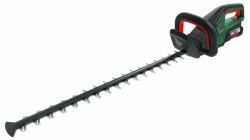 Bosch AdvancedHedgeCut 36V-65-28 Cuchilla sencilla 3,5 kg 