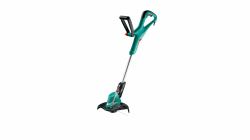 Bosch ART 30 30 cm 550 W CA eléctrica 