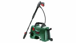 Bosch EasyAquatak 110 Limpiadora de alta presión o Hidrolimpiadora Compacto Eléctrico Verde 