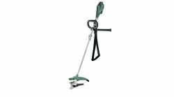 Bosch AFS 23-37 3,7 cm 1000 W Corriente alterna Verde 
