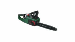 Bosch AdvancedChain 36V-35-40 Negro, Verde 