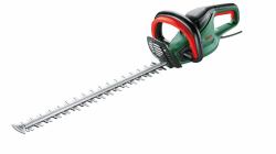 Bosch UniversalHedgeCut 50 Cuchilla sencilla 480 W 3,5 kg 