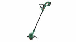 Bosch Easy GrassCut 18V-230 tijera de césped inalámbrica 