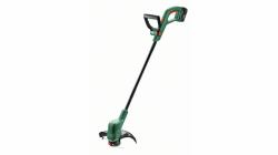 Bosch EasyGrassCut 26 cm Batería Negro, Verde 