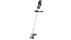 Bosch BrushCut tijera de césped inalámbrica 2,4 mm 36 V Ión de litio Verde 