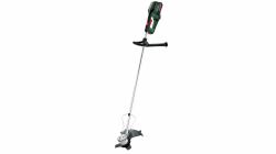 Bosch BrushCut tijera de césped inalámbrica 2,4 mm 36 V Ión de litio Verde 