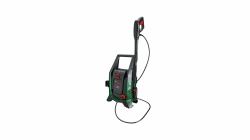 Bosch UniversalAquatak 36V-100 Limpiadora de alta presión o Hidrolimpiadora Vertical Eléctrico 186 l/h 
