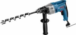 Bosch 0 601 049 603 taladro 550 RPM 2,1 kg 