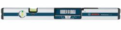 Bosch GIM 60 Professional medidor de ángulos digital 0 - 360° 