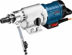 Bosch GDB 350 WE Professional 1250 RPM 11,9 kg Negro, Azul, Blanco 