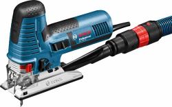Bosch 0 601 517 000 power jigsaws 2,2 kg 