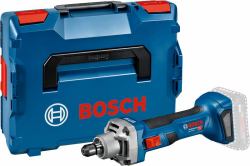 Bosch GGS 18V-20 Professional amoladora angular 1,2 kg 