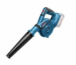 Bosch GBL 18V-120 Professional 270 kmh 