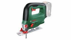 Bosch Universal Saw 18V-100 power jigsaws 2600 spm 2 kg 