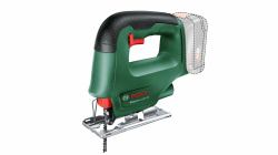 Bosch EasySaw 18V-70 power jigsaws 2600 spm 1,3 kg 