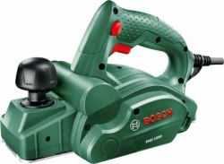 Bosch 06032A4000 Negro, Verde, Rojo 19500 RPM 550 W 