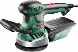 Bosch PEX 400 AE Lijadora rotorbital 26000 OPM Verde 370 W 