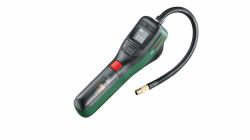 Bosch 0.603.947.000 bomba de aire eléctrica 10 bar 10 l/min 