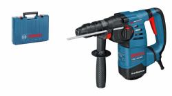 Bosch Perforador SDS-plus GBH 3-28 DFR Professional 