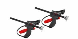 Bosch FSN KZW Negro, Rojo 