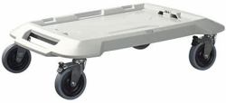 Bosch ‎1600A001S9 Negro, Blanco ABS 