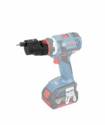 Bosch GEA FC2 Professional Adaptador para portabrocas 