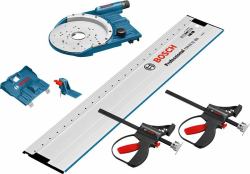 Bosch FSN OFA 32 KIT 800 Professional 