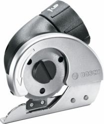 Bosch 1600A001YF soporte para puntas de destornillador 1 pieza[s] 