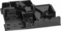 Bosch 1 600 A00 2W1 accesorio para caja de herramientas Tarjeta herramienta 