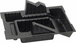 Bosch 1.600.A00.2W4 Inserto 