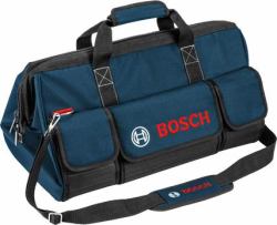Bosch 1600A003BJ Negro, Azul 