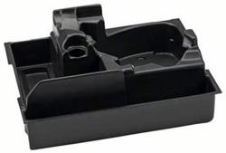 Bosch ‎1600A004L0 