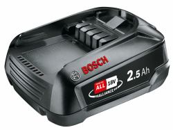Bosch 1.600.A00.5B0 Batería 