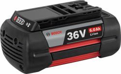 Bosch GBA 36V 6.0 Ah Professional 