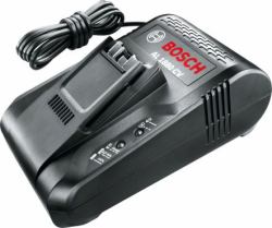 Bosch AL 1880 CV Cargador de batería 